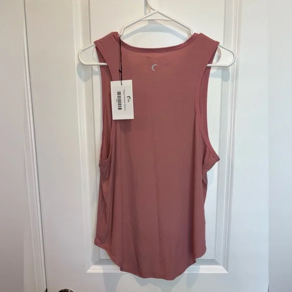 Zyia Poppy Premium tank - Picture 2 of 4